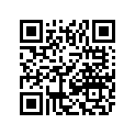 0623-845 NUT,EXP-10-32