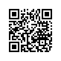 0623-850 T-NUT,STEEL-1/4-28 SS