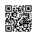0623-877 NUT,HEX 1/4-20 Z&Y-SEMS