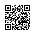 0624-522 NUT,SPECIAL-SS