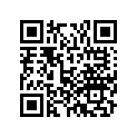 06240-ZW5-U00 SSBY-11-06240-ZW5-U40-BOXKIT