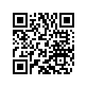 0625060037 Gr.ball Bear. 6003-2rsh/c3hmtf