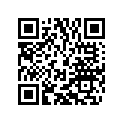0625060058 Gr.ball Bear.6005 Ddu2cg23s6nm