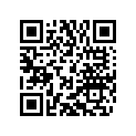 0625062031 Ball Bearing 6203 Tn9.c3