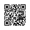 0625062032 Gr.ball Bear. 6203-2rshc3hmtf