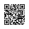 0625062043 Ball Bearing 6204 J1 C3