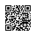0625062052 Gr.ball Bear. 6205-2rshc3hmtf7