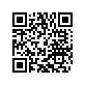 0625069034 Ball Bearing 6903 C4