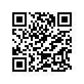 0625160011 Groov.ball Bear. 16001 Jrx C3