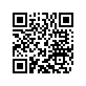 0625201029 Ball Bearing 6304/22