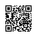 0627-036 BELT,DRIVE-1.448