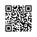 0630-002 DIODE,CHARGING
