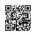 0630-011 SWITCH, ALARM