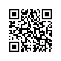 0630-013 BOOT,SWITCH-REVERSE