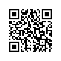 0630-017 RING,RETAINING-REV ALARM