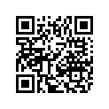 0630-077 SWITCH,TETHER-N.O. ASSY.