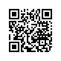 0630-228 SWITCH,ALARM-REVERSE