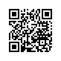 0630-241 R/B 0630-284