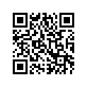 0630-243 ALARM,REVERSE-DC ONLY