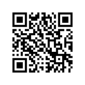 0630-320 SENSOR,GEAR POSITION-3SP