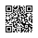 0630-324 R/B 0430-054
