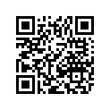 0630-367 CLIP,WIRE-PLASTIC