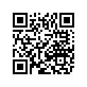 0630-372 ALARM,REVERSE-DC ONLY