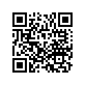 06321-ZW5-902 CORDKIT(3P/6P)