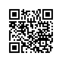 06323-ZW1-V11 SSBY-11-06323-ZW1-V13-PANELKIT,SWITCH