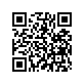 06323-ZW5-643 SSBY-11-06323-ZW5-645-PANELKIT,SWITCH