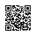 06323-ZW5-645 SSBY-11-06323-ZW5-647-PANELKIT,SWITCH