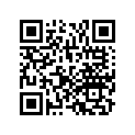 06323-ZW5-752 SSBY-11-06323-ZW5-753-PANELKIT,SWITCH