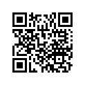 06323-ZW5-U03 SSBY-11-06323-ZW5-U04-PANELKIT,CONTROL