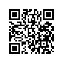 06323-ZW5-U04 PANELKIT,CONTROL