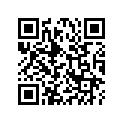 06375-ZW5-U01 METERKIT,TACHO