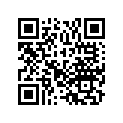 06375-ZY3-810 SSBY-11-06375-ZY3-812-METERKIT,TACHO