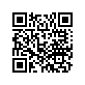 06397-ZW5-U00 *39700-ZW5-000ZA