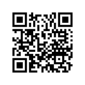 06405-MZ5-P00 Цепь приводная