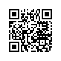 0641-258 PACKAGE,HARDWARE(7639-619)