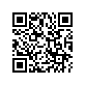 06411-ZV5-505ZA CASESET*NH282MU*