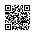 06430-354-670 Колодки тормозные задние