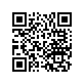 06435-HA5-671 Колодки тормозные