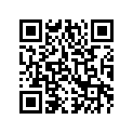 0645-136 CABLE,BATTERY TO GROUND-18.00