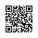 0645-151 LABEL,WARNING-BATTERY