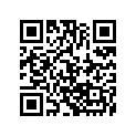 0645-244 CABLE,56