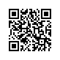 0645-359 MOUNT,ECU