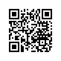 0645-371 TAB,ES FLEX DRIVE-TRL SLOT