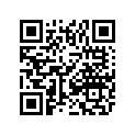 0645-480 R/B 0745-406