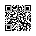 0645-602 R/B 0745-167