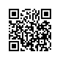 0645-653 BRACKET,PDM
